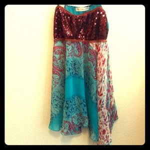 Trade for Soliderdoll Super Cute Tank!