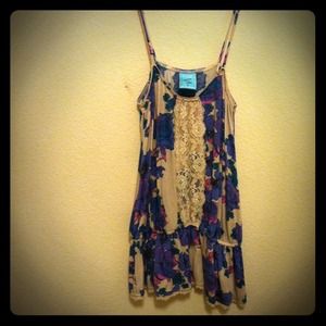 Trade for pink dress Bundle for @mishelelem