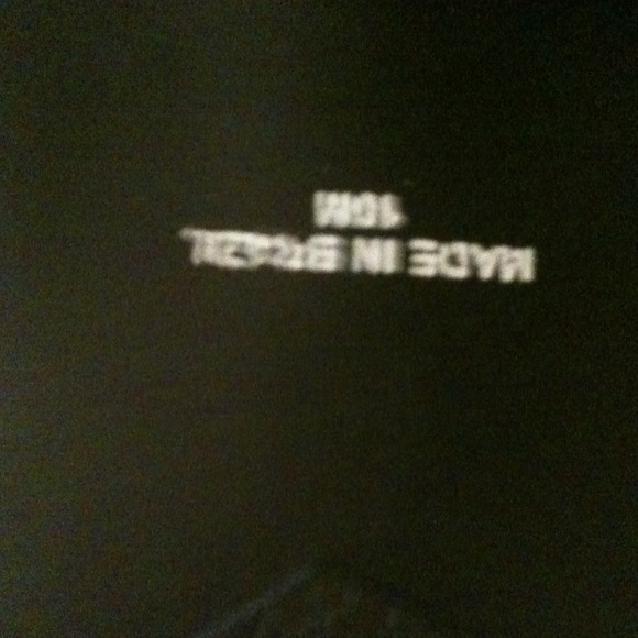 Boots - Picture 2 of 3