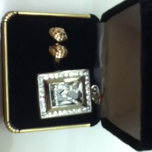 Bundled for msgreeneyes28