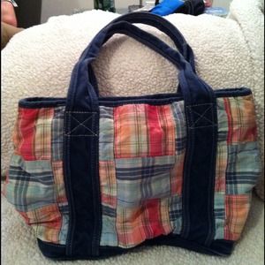 Bundle for @angie608