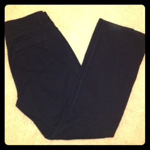 SOLD @heleofjoy Gloria Vanderbilt pants