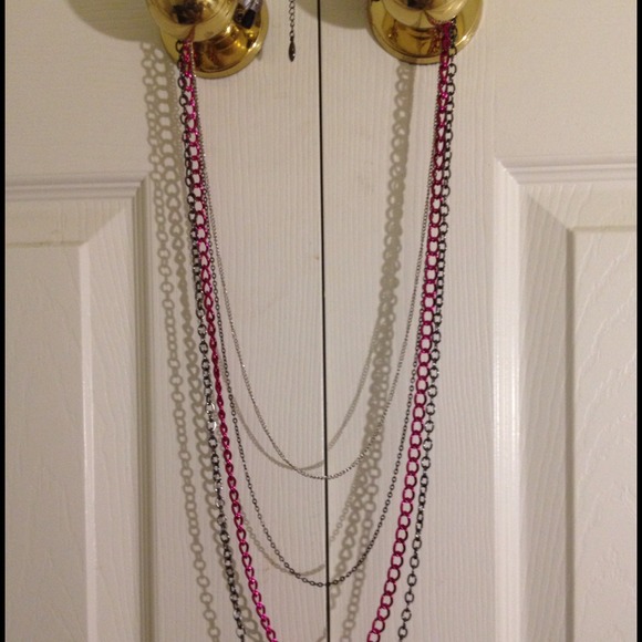 Necklace - Picture 4 of 4