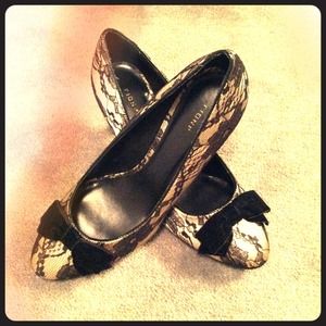 Designer Fioni Never Worn!!