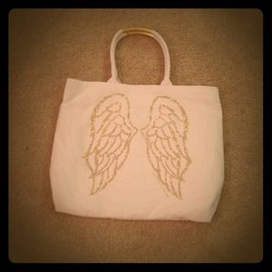 🔴 Bundle for @dunkin22