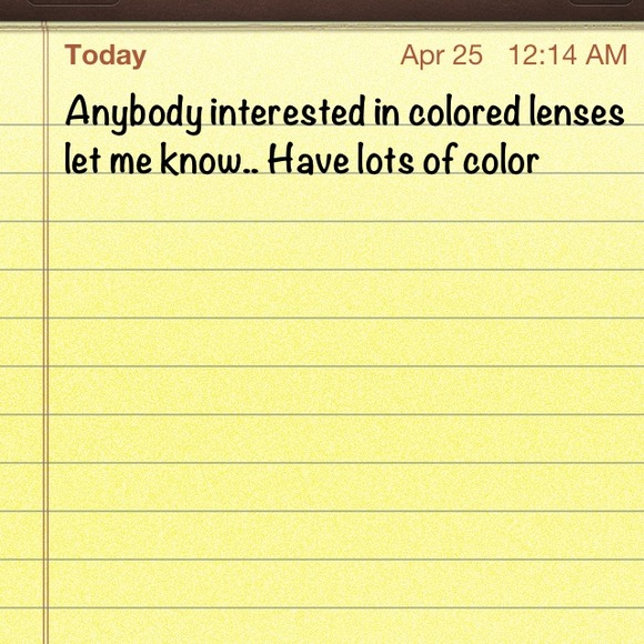 .. - Picture 1 of 1