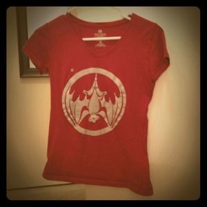 🔴 Bundle for @claesey