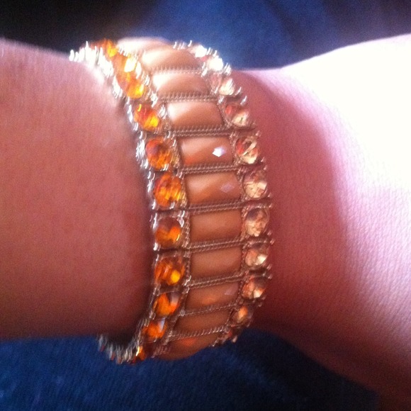 Bracelet - Picture 3 of 3