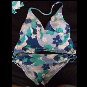 bundle for @kellyhughett!