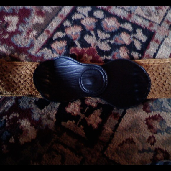 RESERVED for @rubylupine