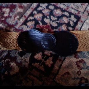 RESERVED for @rubylupine