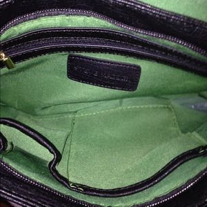 Steve Madden Bags - ~Reduced!~👜Steve Madden fringed clutch/purse Steve Madden Bags - ~Reduced!~👜Steve Madden fringed clutch/purse