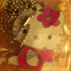 Bundle necklaces and bracelets