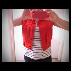 For fashionableeme!!!!❤❤