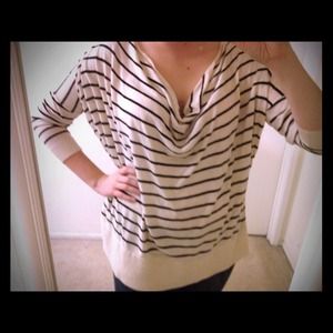 Reserved for swilson215