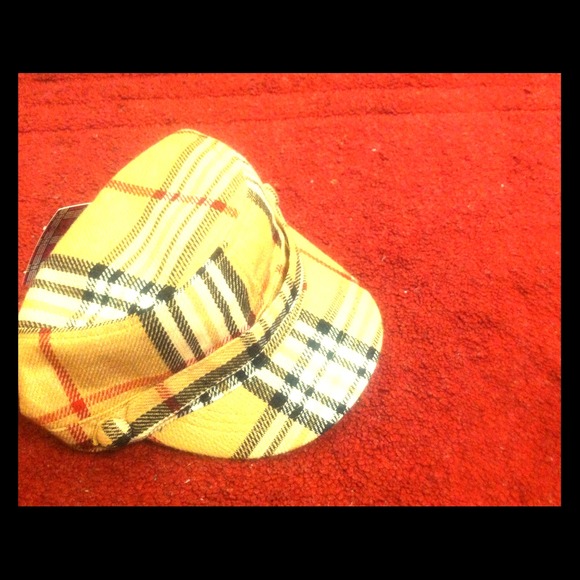 Hat