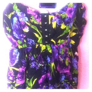 RESERVED for missbrittney27