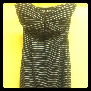 Bundle for ochoalea!