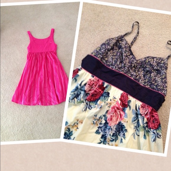 Bundle for @angelmelsweetie!!