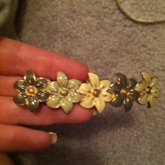 Hair clip
