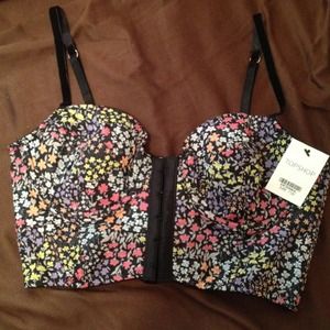 Reserved for missbrittney27