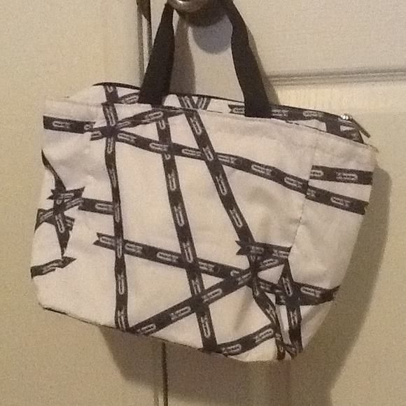LeSportsac Bag & Pouch