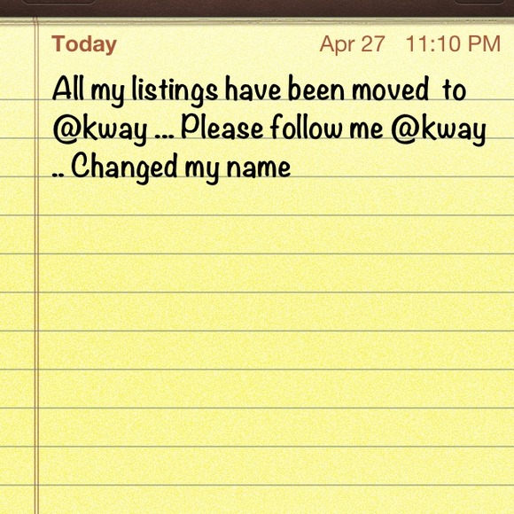 .. - Picture 1 of 1