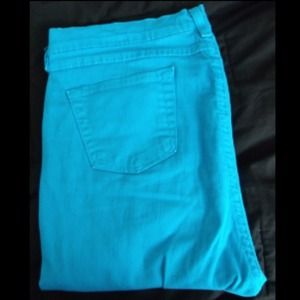 reserved for musicmonkey