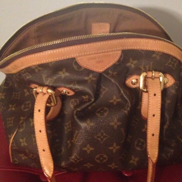 Authentic Tavoli👜🙋 - Picture 2 of 4
