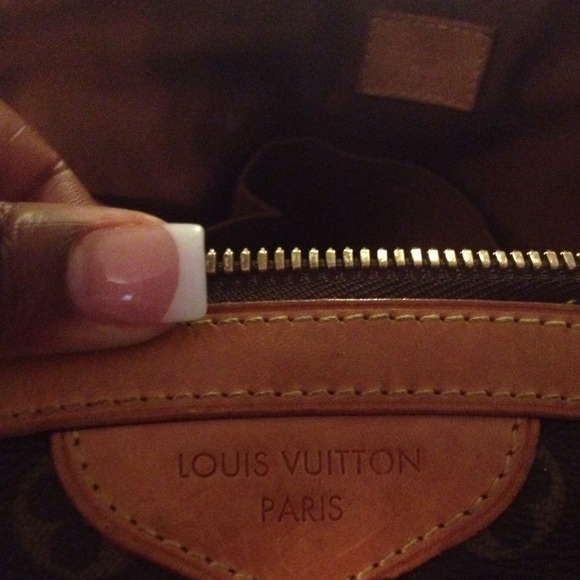 Authentic Tavoli👜🙋 - Picture 3 of 4