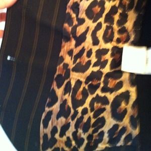 Dolce & Gabbana Jackets & Coats - HOLD2 piece Dolce & Gabbana Vest&Trousers Dolce & Gabbana Jackets & Coats - HOLD2 piece Dolce & Gabbana Vest&Trousers