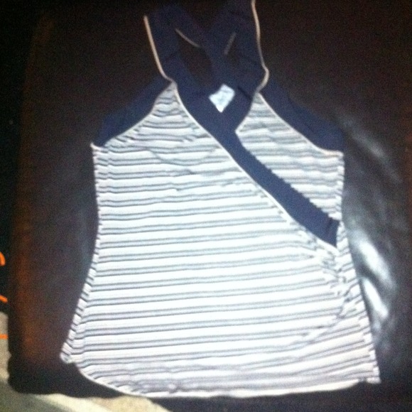 Max Studio top