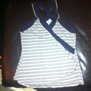 Max Studio top