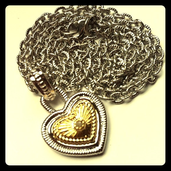 Needs to GO REAL Gold, Silver and Diamond
