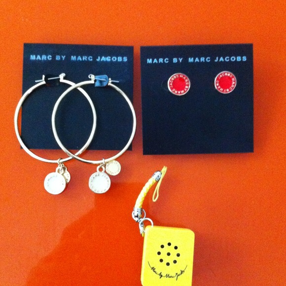 Other - BUNDLE for Naybaybe