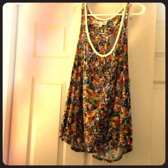 RESERVED @rubylupine