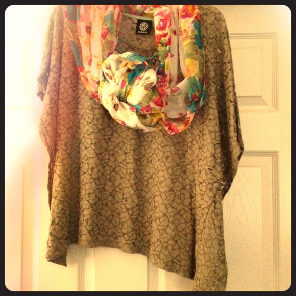 RESERVED @ kimmiexbabes