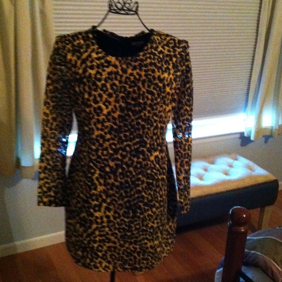 Rodarte for target Dresses & Skirts - ✋Trade✋ w/ ttrends25 for her C sorrianos
