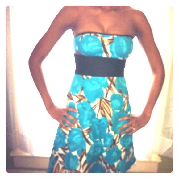 ✨Bundle✨Reduced!! Fantastic Sundress