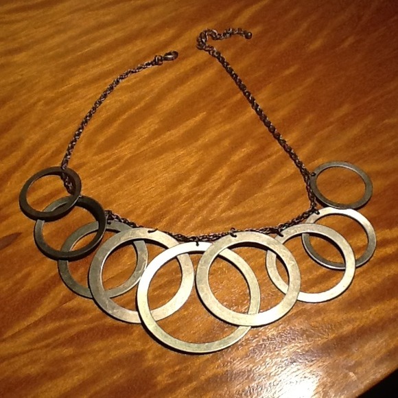 ⚠Bundled for malmac98 ⚠