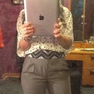 ⚠Bundled and sold⚠