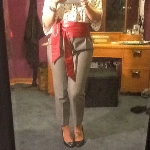 ⚠Bundled and sold⚠