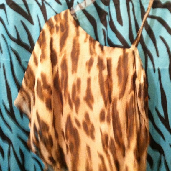 SOLD!!!!! - Picture 2 of 2