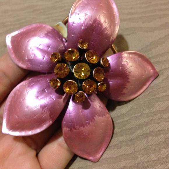 Belt buckle - Picture 3 of 4