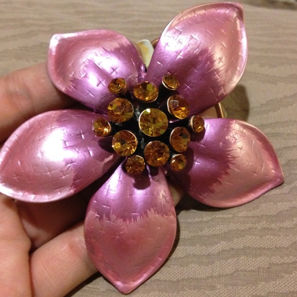 Belt buckle - Picture 4 of 4