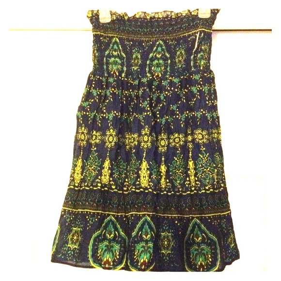 RESERVED @justme TRADE