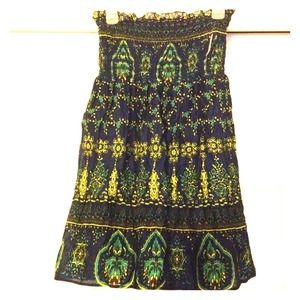 RESERVED @justme TRADE