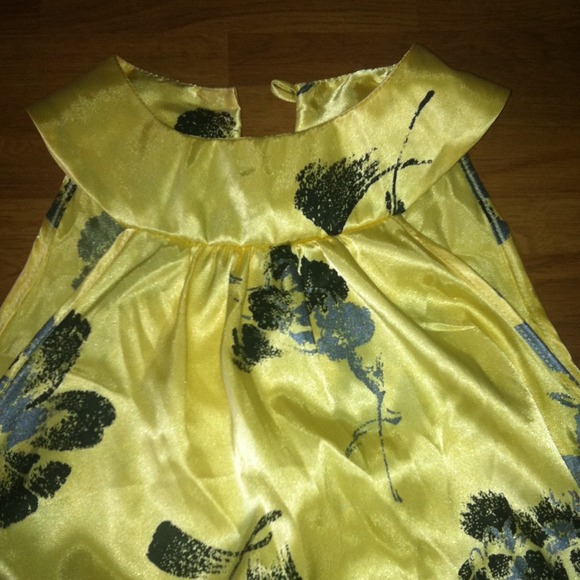 SOLD!!!!!!!!! - Picture 2 of 4