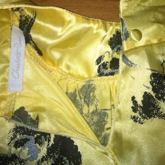 SOLD!!!!!!!!! - Picture 4 of 4