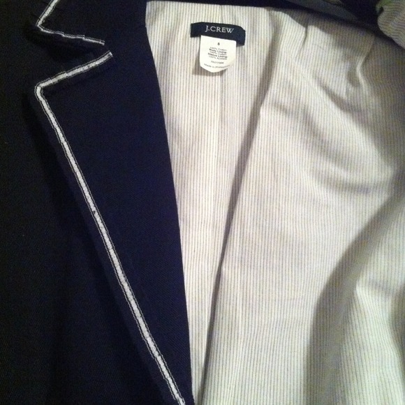 Cutest Jacket! - Picture 2 of 2